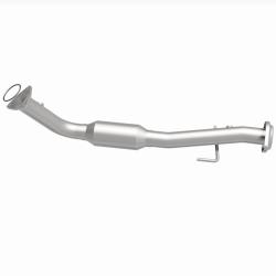 Magnaflow 4651649