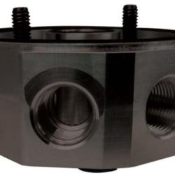 Moroso 23705