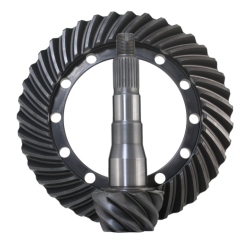 REVOLUTION GEAR & AXLE T9543032