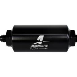 AEROMOTIVE 12345