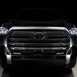 ORACLE LIGHTING 1474334