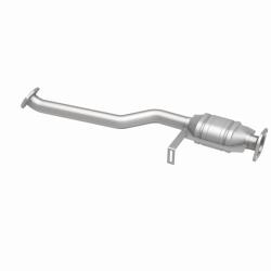 MAGNAFLOW 23143