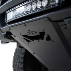 ADDICTIVE DESERT DESIGNS F620263200103