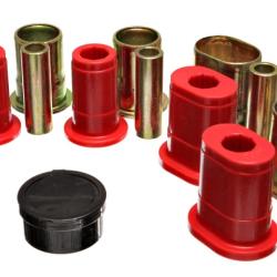 Energy Suspension 3.3168R