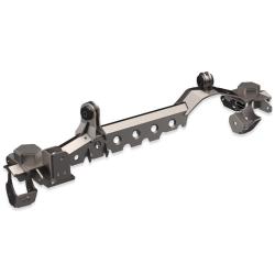 Artec Industries JL6541