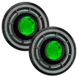 ORACLE LIGHTING 5876504