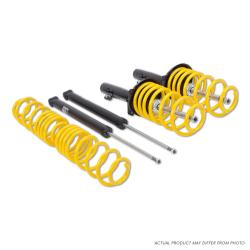 ST SUSPENSIONS 80698