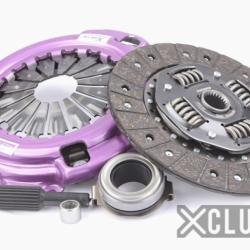 XCLUTCH XKMZ230171A