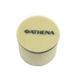 ATHENA S410210200037