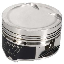 WIS Piston Sets - 4 Cyl Wiseco K750M83