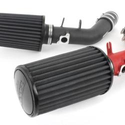 Perrin Performance PSP-INT-323BK