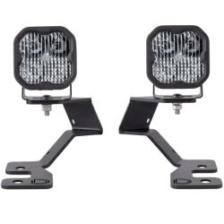 DIODE DYNAMICS DD7140