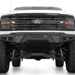 ADDICTIVE DESERT DESIGNS F1900111040103