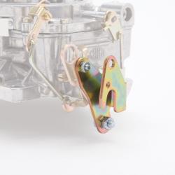Edelbrock 1481