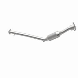 Magnaflow 4481228
