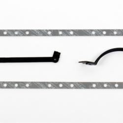 Cometic Gasket C5254