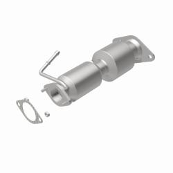 Magnaflow 52855