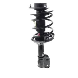 KYB SR4687