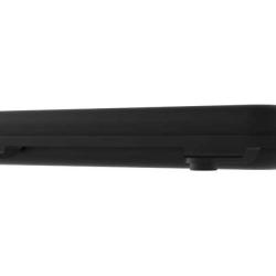 K&N ENGINEERING HA7523