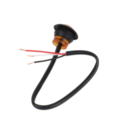 FISHBONE OFFROAD FB21041