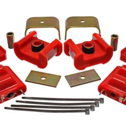 Energy Suspension 3.1124R