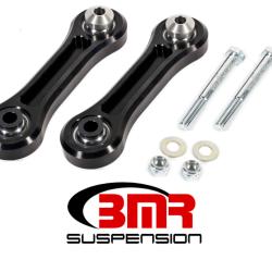 BMR Suspension TCA045