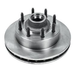 POWERSTOP AR8573