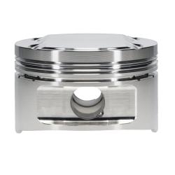 JE PISTONS 312427