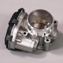 FORD RACING M600723TA