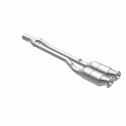 Magnaflow 49013