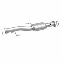Magnaflow 49579