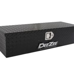 DEE ZEE M206