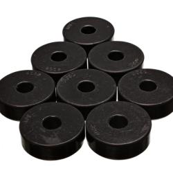 ENERGY SUSPENSION 99529G