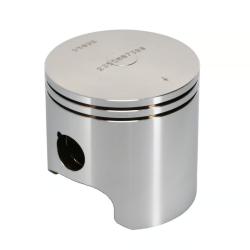 WISECO 2355M07300
