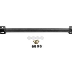 BMR Suspension CB763H