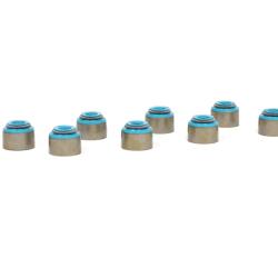 BX Billet Cam Seals BLOX Racing BXPT-10450