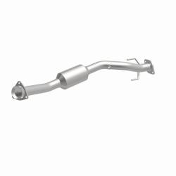 Magnaflow 49221