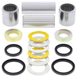 ABR Swing Arm Bearing Kits All Balls Racing 28-1040