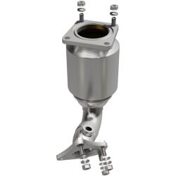 Magnaflow 5582846