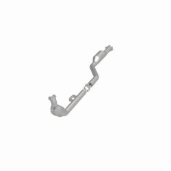 Magnaflow 5411519