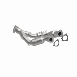 Magnaflow 51499