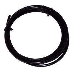 KLE Tubing Kleinn Air Horns 25014-1