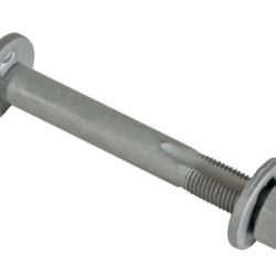 SPC PERFORMANCE 66037