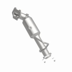 Magnaflow 5551030