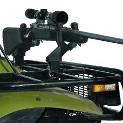 QuadBoss 211908