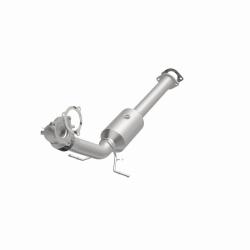 Magnaflow 5551738