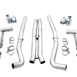 AWE Tuning 3020-42074