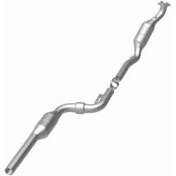Magnaflow 24402