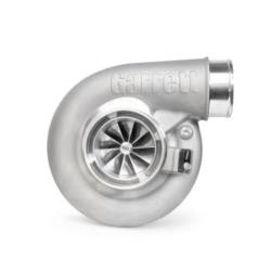 Garrett 938339-5003S