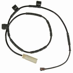 PowerStop SW-0463
